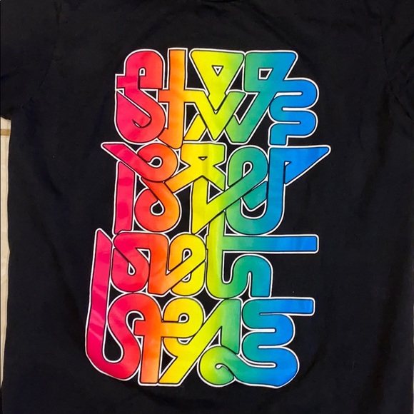 The Phantom t-shirt size L in great condition - Picture 2 of 7